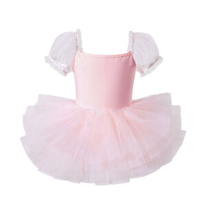 oG hX ̎q LbY I^[h ptX[u obNI[v { _X K \ ߑ sNn ʔN Đ@ |GXe Xgb` Lk