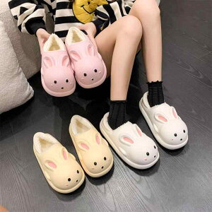 [V[Y fB[X p LbY q LN^[  H~p h ~ N ۉ ƕt O EVAf g ig Xbp