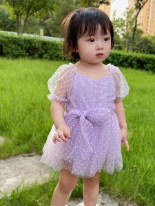 s[X ̎q xr[ K[Y ptX[u p[X hJ ԕ hbg vZXhX  Rbg Βa o[Xf[ Zj[ 畞 t j tH[}