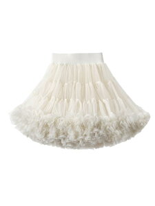 XJ[g fB[X eqR[f [^ `[ `` {[ tA AC 킢   _[ iC _炩 vZXC gh JWAX^