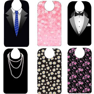 HGv lp  VjA p 悾ꂩ jp h  |GXe X[c Hׂڂh~ h~ Rh~ @ { 唻 O