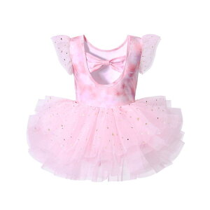 I^[h LbY ̎q oG _X K x \ { s[X vZX _炩f Đ@ |GXe