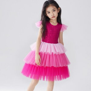 vZXhX ̎q Of[V sN XpR[ ӂ {[ eBA[h O \ t  p[eB[ a ܎O LOʐ^ tH[}