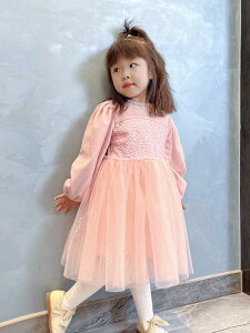 s[X ̎q LbY K[Y  vZXhX `[XJ[g ؍  GKg Rbg _炩G XpR[ LL \ o H~t