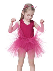 s[X ̎q LbY m[X[u oG _X bX \ ߑ vZXhX tAXJ[g  Rbgf _炩G n 킢 L[g ig