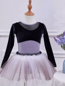 _XEFA LbY ̎q  WjA oG I^[h ̑ H~  [lbN UlbN zF؂ւ Rbg  K bX \ ߑ 킢 vZX 