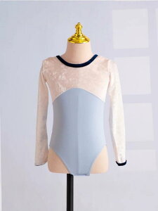 LbY _XEFA ̎q  I^[h [Xؑ K ̑ oG V̑ x \ Cxg ߑ Lk iC jbg \tg _H 킢 ݃J[ tH