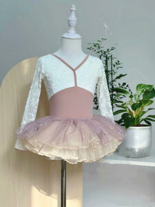 _XEFA LbY ̎q H~ I^[h I[C  xA ؂ւ vZX x oG K bX