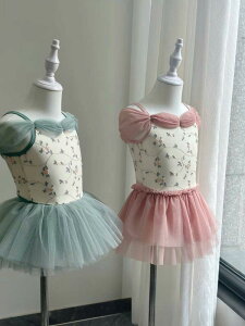 oGEFA LbY ̎q x V̑ _XbX bX \ ߑ  L~\[ hJ XJ[gtI^[h oGhX Rbg iC Lk sN 