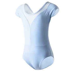 _X LbY ̎q  c  oG I^[h K bXEFA \ ėp CN Lk