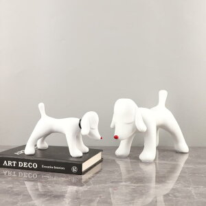 u J[gD[ V A[gIuWF _ Vv  킢 j[NfUC rO Q q er{[h fXN CeA  G 