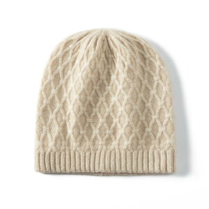 Xq fB[X JV~ jbgX r[j[ \tgȔG g h Vv  JWA i H~ ig o  \ h[^ 