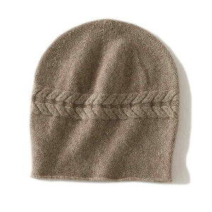 jbgX jp JV~100% H~ h g ۉ b`Lbv r[j[ n ĕt JWA AEghA Xg[g ig Vv  炩 Lk