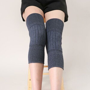 GT|[^[ jp jp p E[ jbg  I[V[Y ig  ֐ ی ₦΍ h [΍ ubN bh lCr[ x[W O[