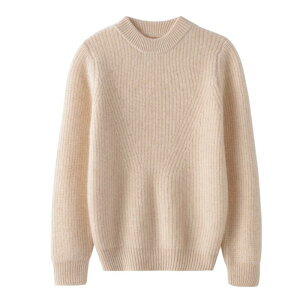 jbg Z[^[ LbY WjA jp H~ nClbN E[ r  g h ۉ _炩 vI[o[  n ؍ JWA ig