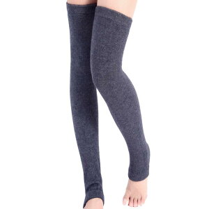 bOEH[}[ fB[X H~ r E[ G j[nC   ۉ  h ₦΍ キ [Y\bNX JWA  ig O