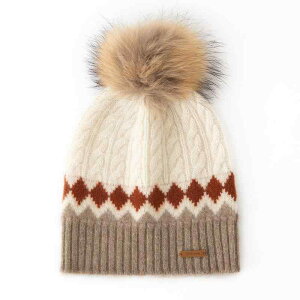 jbgX fB[X b`Lbv H~ JV~  ||t  hۉ Ђ` lbNEH[}[ Xk[h ؍ 