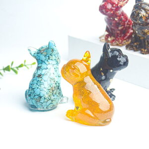 u uhbO  q ^ VR΂ W  J[ fXN ItBX  CeA  킢  IuWF tBMA Mtg v[g 