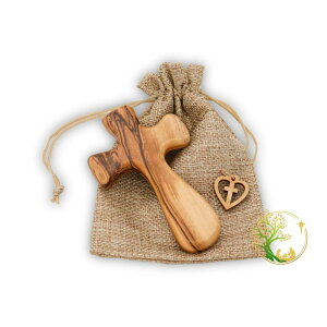 u I[uEbh ؐ \ NX F F ґz   般 nhObv i CeAG AJX^C(x2)