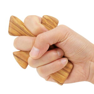 \ I[uEbh AJX^C 莝 NX fUC C[X^[ ؐ u I[ig(x2)