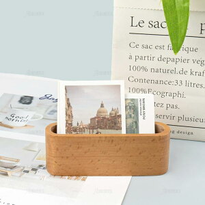 h J[hP[X  fXNgbv ItBX  E rWlX ؐ r[`Ebh ui hX^h h  Vv fUC [ (x2)