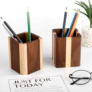 y wp ubNEH[ibg [v C ؐ lp ` fXNI[KiCU[ 㕶[ ItBX(x2)