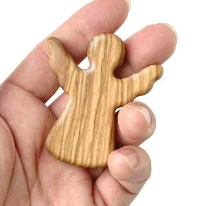 u I[uEbh Vg C[X^[ ؐ C ؒ CeA IuWF nhCh [sA fBXvC fR[V(x2)