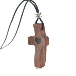 lbNX jZbNX ~j\ n[g y_g EH[ibg ؐ `[ t@bV JWA a v[g LOi IuWF(x2)