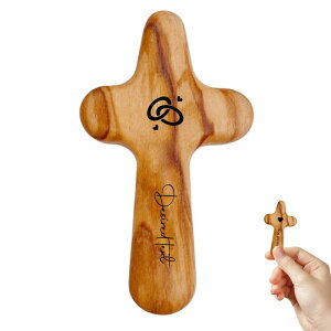 u ~j \ NX I[uEbh C VRؐ LXg @   F  茳{ CeA IuWF  H|i(x2)