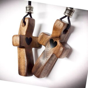 L[z_[ `[ y_g ANZT[ \ NX n[g VR ubNEH[ibg Vo[ ␻ [sA Mtg v[g (x2)