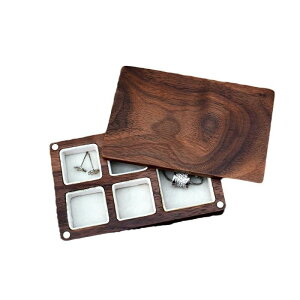 WG[{bNX ANZT[P[X ubNEH[ibg VR  |[^u gїp ~j RpNg  fXN[  w O sAX CO lbNX 