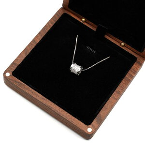 ANZT[{bNX WG[P[X C EH[ibg [P[X RX[ CgOWA[ Vv g _[NuE CeA u(x2)