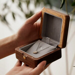 WG[{bNX fB[X ubNEH[ibg C ؐ  g ANZT[P[X lbNX uXbg y_g [ Mtg v[g(x2)