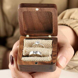 OP[X EH[ibg ؐ gїp w [P[X WG[{bNX v|[Y  GQ[Wg j a Mtg v[g g AeB[N  u