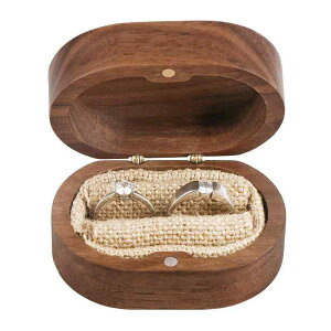 wփP[X ubNEH[ibg N~ ؐ v|[Y w 蕨 Mtg ANZT[[ ȉ~` VO nNbV [sA (x2)