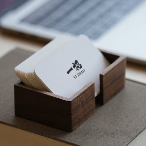 h C EH[ibg  c^ fBXvC   J[hz_[ hX^h t rWlX [(x2)