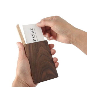 h Y ؐ EH[ibg gїp  rWlXp J[hP[X J[hz_[ ^ RpNg  ItBX rWlXMtg(x2)