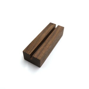 J[h EH[ibg ui ؐ h bZ[WJ[h |XgJ[h fXN ItBX[ g AeB[N  i`CeA(x2)