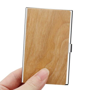 h Y fB[X ؖڒ  hP[X rWlXp ItBXp ʋ gїp ^ X y  ㎿fUC X^CbV(x2)