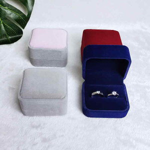 OP[X v|[Y  EFfBO w WRjAO yAO xA xxbg WG[{bNX  ANZT[[ fBXvC Mtg v[g 