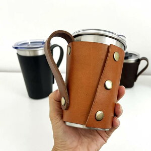 hNz_[ PUU[ t ~ ϔM ʃ{gp JbvX[u v  ig AEghA ubN uEn(x200)