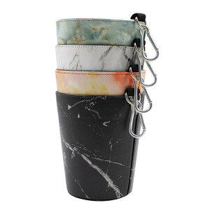 _Xg{bNX U[ 嗝Ε ~` ƒp ㎿  Vv  rO Lb` Q ʏ gCp ^ [P[X(x2)