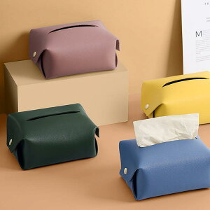 eBbVP[X k CX^ Vv _ ƒp rO Q _CjO ԗp lߑւp PUU[ v CG[ u[ ubN sN(x200)