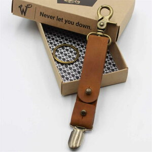 XqNbv sp gx PUU[ z_[ g h~ Tnbg 悯X Lbv 싅X obOt ubN x[W _[NuE(x2)