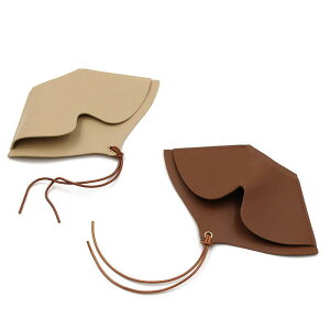 R[q[tB^[P[X  nhhbvR[q[ gю[ PUU[ |[` ݂艺  _ Vv  JtF ItBX AEghA ^ v uE J[L