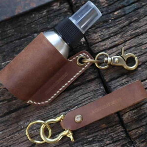 gу{gP[X {v U[ AR[ŉt  60ml{gΉ wŉt ^ gx ΍ [sA uE(x200)