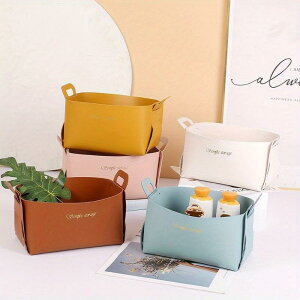 [{bNX U[  e   h[oXPbg  G {  [ ϕi R rO Q fXN k(x2)