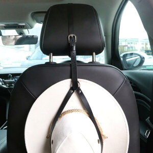 Xqz_[ U[ JE{[Cnbg EGX^nbg Lbv ߉\ Nbv ԍڗp [  ܂肽 ubN uE jp g(x2)