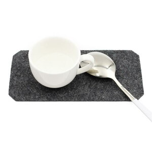 e[u}bg tFg `}bg R[X^[ fM z n _ Vv ㎿  ubN _[NO[ ό`(x2)