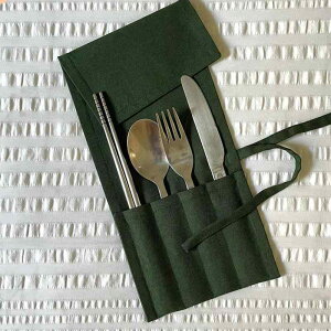 Jg[P[X ؕ Vv Ȗ AEghA Lv sNjbN s g [^Cv iCt tH[N Xv[  ho y RpNg @\ H(x200)